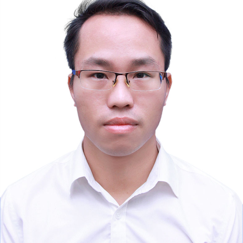 C.T.O & Co-Founder