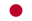 日本