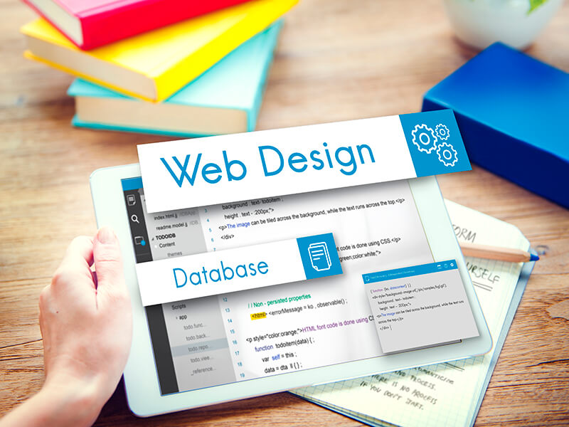design