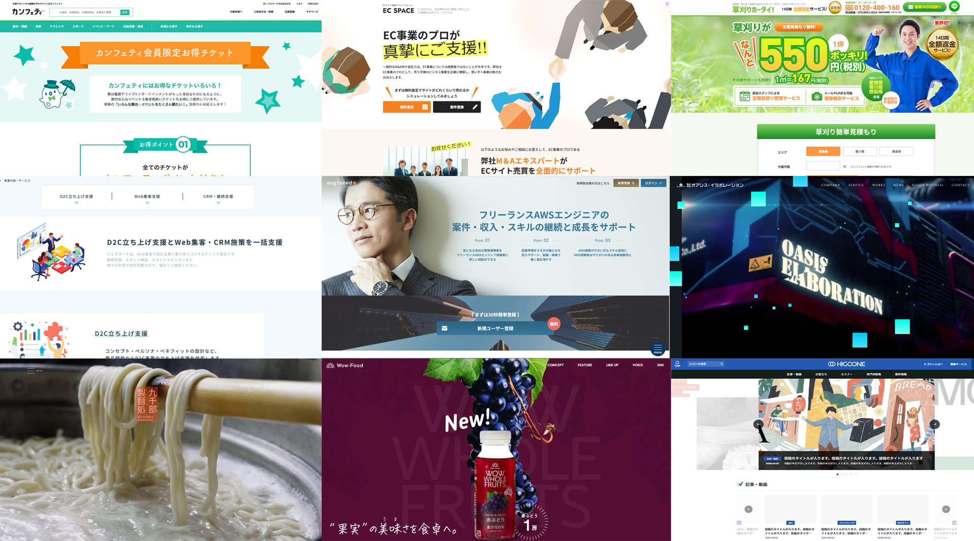 wordpress_html