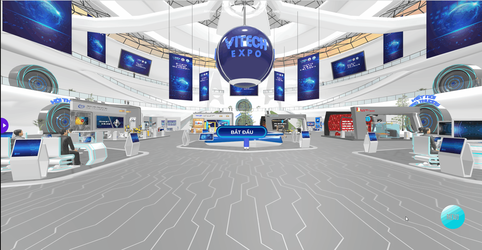 vitech_3