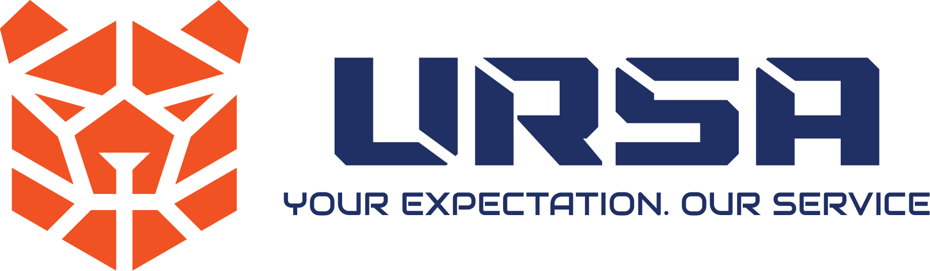URSA