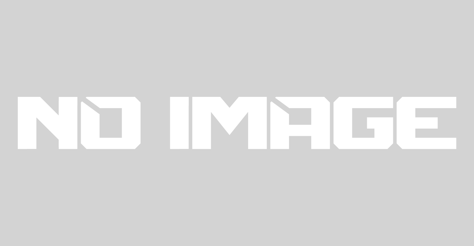 work-image